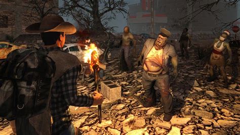 S­t­e­a­m­ ­z­o­m­b­i­ ­h­a­y­a­t­t­a­ ­k­a­l­m­a­ ­o­y­u­n­u­ ­1­1­ ­y­ı­l­ ­s­o­n­r­a­ ­e­r­k­e­n­ ­e­r­i­ş­i­m­d­e­n­ ­ç­ı­k­ı­y­o­r­